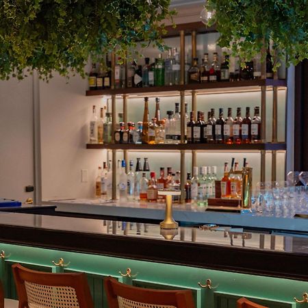 Sofitel Legend Casco Viejo, 파나마시티 외부 사진