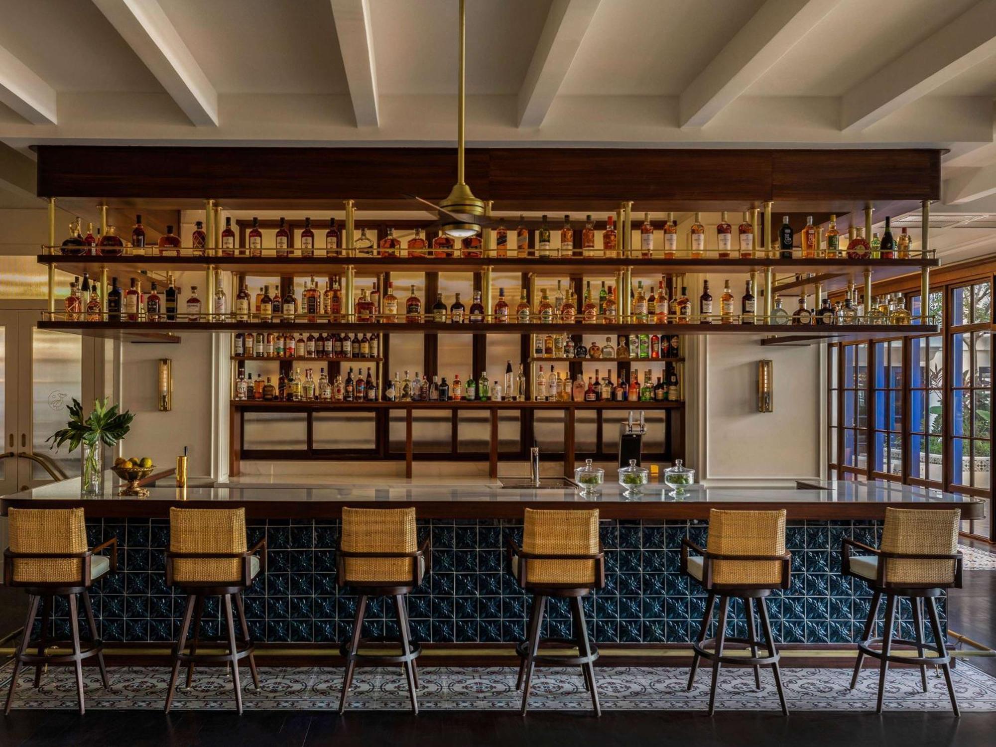 Sofitel Legend Casco Viejo, 파나마시티 외부 사진