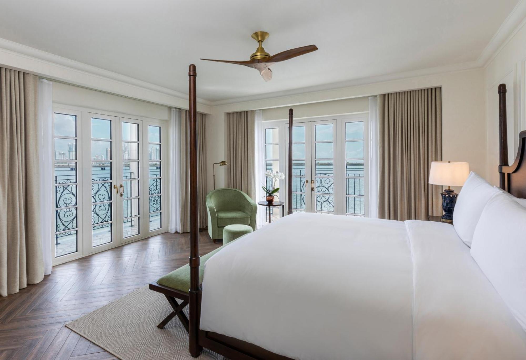 Sofitel Legend Casco Viejo, 파나마시티 외부 사진