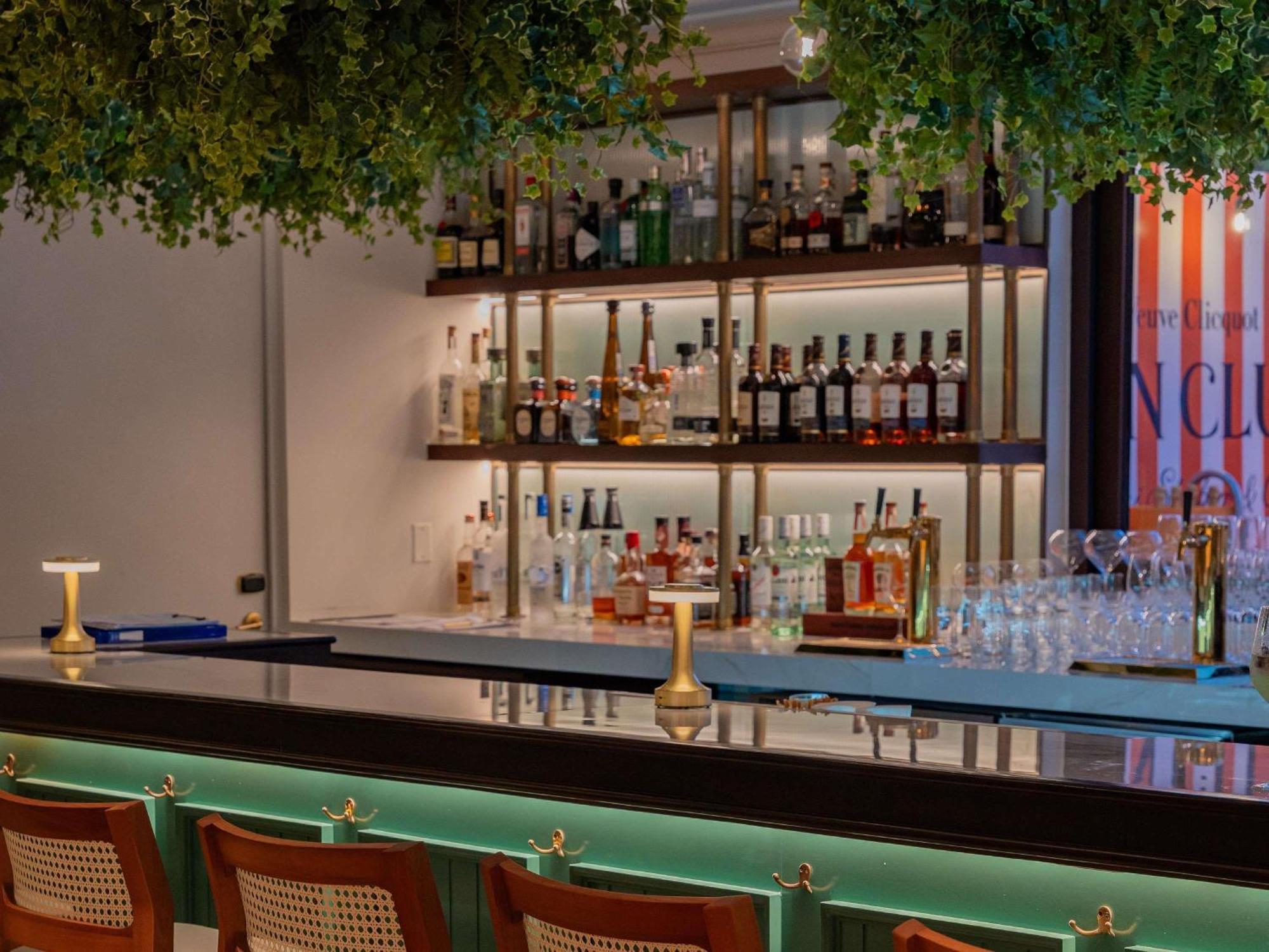 Sofitel Legend Casco Viejo, 파나마시티 외부 사진