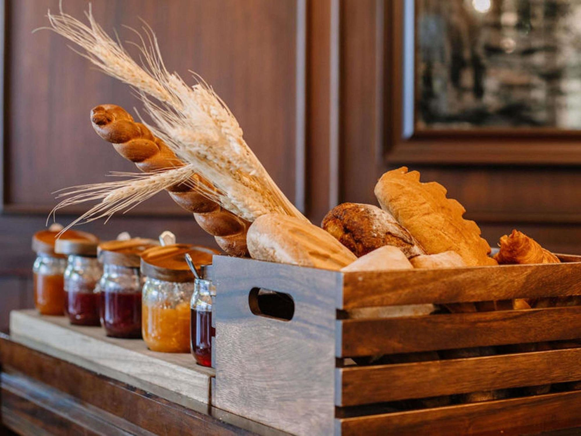 Sofitel Legend Casco Viejo, 파나마시티 외부 사진